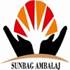 SUNBAG AMBALAJ