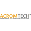 ACROMTECH ENGINEERING MACHINERY CO