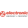 ELECTRONIC SENSOR + RESISTOR GMBH