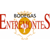 BODEGAS ENTREMONTES