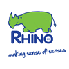 RHINO SENSORY UK LTD