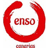 ENSO JEWELRY S.L.