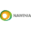 NAWINIA GMBH