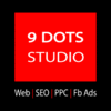 9 DOTS STUDIO