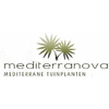 MEDITERRANOVA