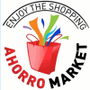 AHORROMARKET