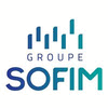 SOFIM