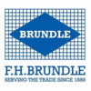 F.H. BRUNDLE HAYDOCK