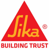 SIKA FRANCE