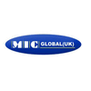 MIC GLOBAL (UK) LIMITED