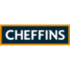 CHEFFINS ELY