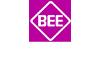 G. BEE  GMBH