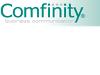 COMFINITY GMBH