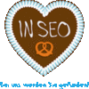 IN SEO & ONLINE MARKETING AGENTUR DIRK SCHIFF