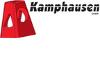 KAMPHAUSEN GMBH