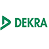 DEKRA MACHINERY & EQUIPMENT GMBH