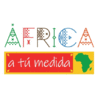 AFRICAATUMEDIDA