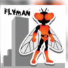 FLYMAN