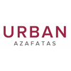 URBAN AZAFATAS SEVILLA