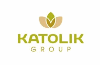 KATOLIK GROUP SP. Z O.O