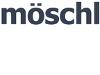 MÖSCHL GMBH & CO. KG