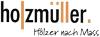 HOLZMÜLLER GMBH