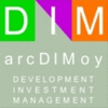 COMPANY ARCDIMOY