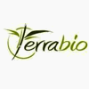 TERRABIO