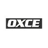 OXCE SL