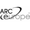 ARC EUROPE