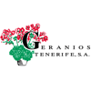 GERANIOS TENERIFE SA