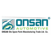 ONSAN AUTO