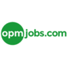 OPMJOBS LTD