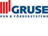 GRUSE MASCHINENBAU GMBH & CO. KG