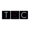 TEC STORE