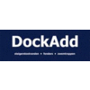 DOCKADD STEIGERACCESSOIRES