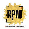 RPM DETECTIVES PRIVADOS