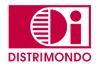 DISTRIMONDO AG