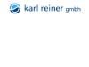 KARL REINER GMBH