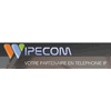 WIPECOM