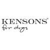 KENSONS FOR DOGS GMBH