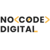 NO CODE DIGITAL