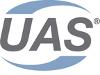 UAS UNITED AIR SPECIALISTS INC.