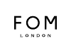 FOM LONDON