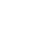 LLÉVALO