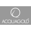 ACQUAGOLD, LDA