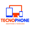 TECNOPHONE SRLS