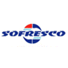 SOFRESCO