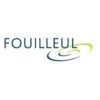 FOUILLEUL