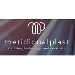 MERIDIONAL PLAST - PACKAGING ALIMENTARE, BUSTE E BOBINE IN PLASTICA E CARTA